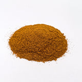 Golden Milk Chai Spice