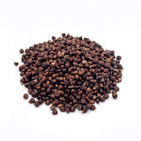 Grains of Paradise