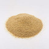 Garlic, Granulated