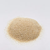 Onion, Granulated