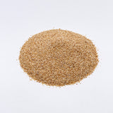 Onion, Granulated Toasted