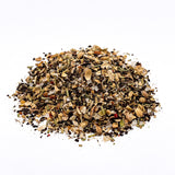 Black Butte Ranch Rub