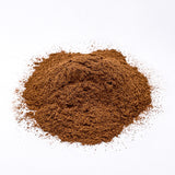Cinnamon, Ceylon Ground