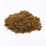 Cumin Seeds, Ground