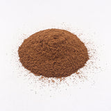 Cinnamon, Indonesian Ground