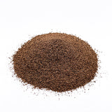 Allspice, Ground Jamaican