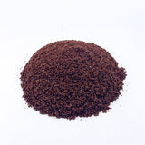 Cloves, Ground Madagascar