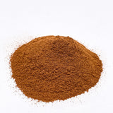Cinnamon, Supreme Saigon