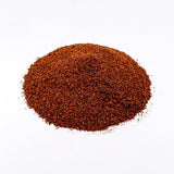 Chiles, Guajillo Chile Powder