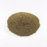 Gumbo Filé Powder