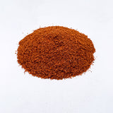 Chiles, Habanero Chile Powder