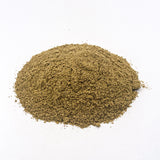 Chiles, Hatch Green Chile Powder