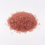 Sea Salt, Hawaiian Red Gold