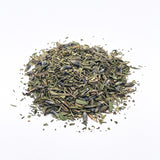Herbes de Provence (Salt-Free)