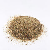 Island Time Lemon Garlic Mix