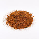 Farmhouse All-Purpose Seasoning