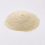 Honey Butter Seasoning