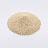 Honey Powder