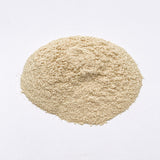 Horseradish Powder