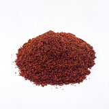Chiles, Hot Red New Mexican Chile Powder