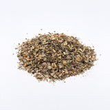 Badlands Beef Spice