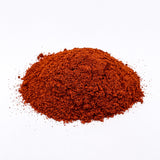 Paprika, Hungarian
