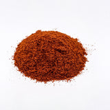 Paprika Mix (Salt-Free), Hungarian Sweet & Spicy