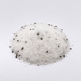 Sea Salt, Italian Black Truffle