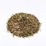 Italian Dressing Mix