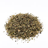Italian Herbs (Salt-Free)