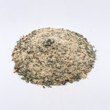 Ranch House Jalapeno Mix