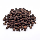 Allspice, Whole Jamaican