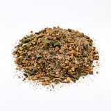 Birthday - Jamaican Jerk Seasoning
