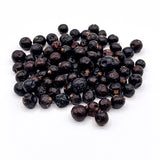 Juniper Berries