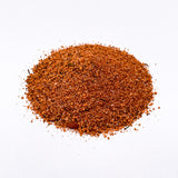 Ranch Hand Kansas BBQ Rub