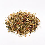 Wrangler Steak Seasoning