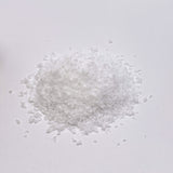 Sea Salt, Kosher