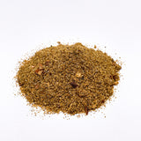 Pueblo Mt. Adobo Seasoning