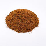 Devils Lake Poultry Blend