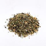 Meteora Lamb Rub