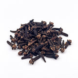 Cloves, Whole Madagascar