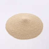Vanilla, Madagascar Vanilla Bean Powder