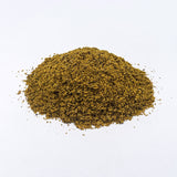 Curry, Madras Curry Powder (Salt-Free)
