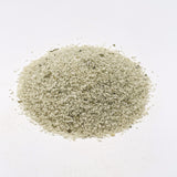 Salt, Makrut Lime Sea Salt