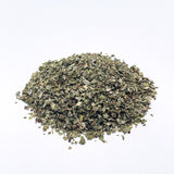 Marjoram