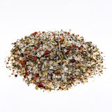 Meditteranean Herb & Salt Seasoning
