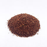 Chili Powder, Medium (Salt-Free)