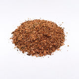 Memphis Rib Rub