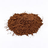 Cocoa, Mexican Cocoa (Salt-Free)