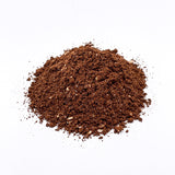 Mexican Mole